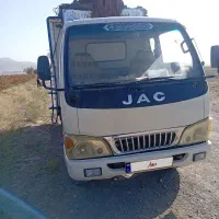 ماشین ایسو زو