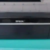 پرینتر اپسون L805