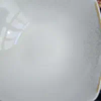ظروف چینی نو