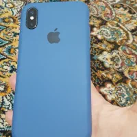 iphone x آیفون|موبایل|ارومیه, |دیوار