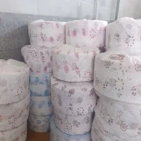 سفره یکبارمصرف