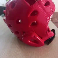 کلاه تکواندو|تجهیزات ورزشی|سهند, |دیوار