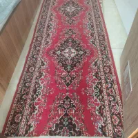 موکت وکناره