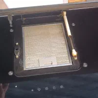 حراج هود روکار فوری|هود|اصفهان, شهرک امام خمینی|دیوار