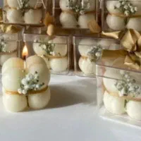 بورس انواع گیفت مناسبت ها