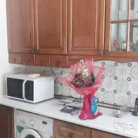 ۱۰۵ متر ۲ خواب ظفر|اجارهٔ آپارتمان|تهران, ظفر|دیوار