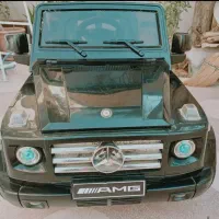 ماشین شارژی|اسباببازی|شیراز, شهرک برف فروشان|دیوار