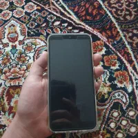 گوشی ۱۶پرومکس|موبایل|اراک, |دیوار