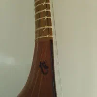 سه تار شفیقی الگوی کمالیان|سازهای سنتی|قم, پردیسان|دیوار