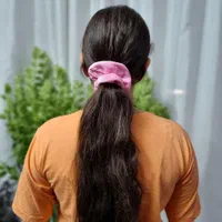 کش مو|زیورآلات و اکسسوری|اصفهان, مهدیه|دیوار