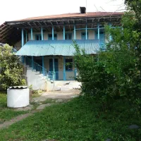 بوم گردی نرگس بانو - واحد گل 1 - کد 430065