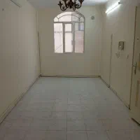 واحد 42 متری تک واحدی بازسازی شده|فروش آپارتمان|تهران, مخصوص|دیوار