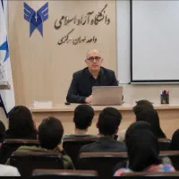 آموزش مجازی مقاله نویسی و پروپوزال نویسی
