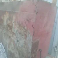 تانکر نفت گازوئیل