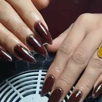خدمات خرید مو|خدمات آرایشگری و زیبایی|مشهد, طلاب|دیوار