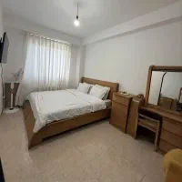 آپارتمان ۸۸ متری / سند / براصلی سام / تکواحدی|فروش آپارتمان|رشت, لاکانی|دیوار