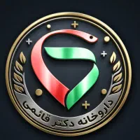 طراحی لوگو / مهر / برندینگ