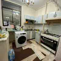 اجاره ویلایی/امیرشهید|اجارهٔ خانه و ویلا|لاهیجان, کوی آزادگان|دیوار