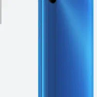 شیائومی Redmi 9Aحافظه ۶۴ گیگ رم ۴(پلمپ)بدون پیش|موبایل|اصفهان, ملک‌شهر|دیوار