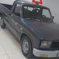 مزدا۲۰۰۰ژاپن