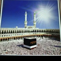 فروش یک عدد فیش حج تمتع