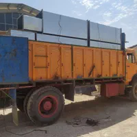 کانال سازی کولر  ایسپره (قیمت مناسب بهترین کیفیت)|خدمات پیشه و مهارت|خمینی‌شهر, |دیوار