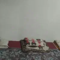 خوابگاه اقایان