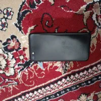 گوشی هونور ۷