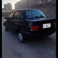 پراید فروشی مدل ۸۸|خودرو سواری و وانت|اسفراین, |دیوار