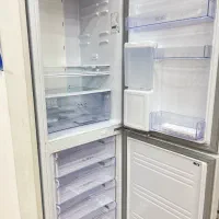 یخچال ۲۴فوت اسنوا مدل افرا