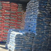 برنج پخش عمده هندی،پاکستانی،ایرانی،وارد کننده اصلی