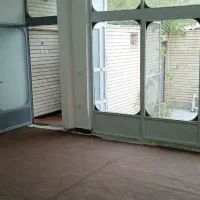 منزل ویلایی دربست۹۰متر / حمزه / ۲۲بهمن|اجارهٔ خانه و ویلا|اصفهان, فرهنگیان|دیوار