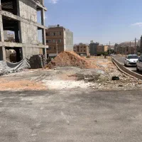 زمین-صدرا