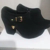 کفش مجلسی سایز ۳۶