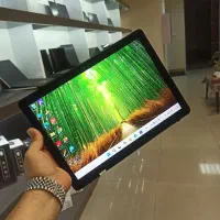 لپ تاپ هیبریدی 2in1 برند دل طرح سرفیس نسل 8