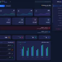 ایده‌هات رو به واقعیت تبدیل می‌کنم