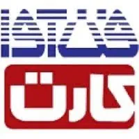 پشتیبان کارتخوان