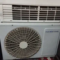 نصب وسرویس کولر