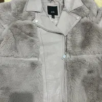 کاپشن نو  برند انگلیسی مناسب سایز ۴۰-۴۲|لباس|سنندج, |دیوار