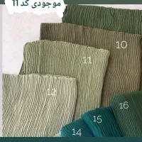 شال جدید|لباس|برازجان, |دیوار