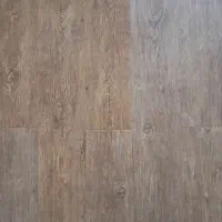 دوتا کارتن کفپوش pvs ترکیه حدودا ۷ متر