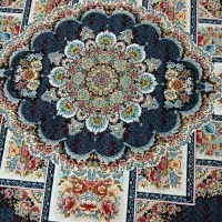 فرش 12 متری