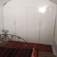 اجاره خانه ویلایی ۴۰ متری ۱ خوابه در عبادی|اجارهٔ خانه و ویلا|مشهد, عبادی|دیوار