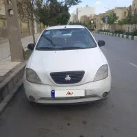تیبا۱ مدل۹۵