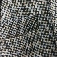 کت مردانه|لباس|خرمآباد, |دیوار