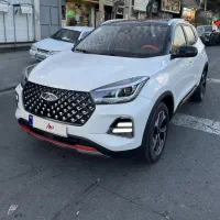 x55 pro ie sportمدل ۱۴۰۱