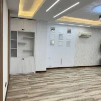 آپارتمان۱۰۷متری/تکواحدی/بلوارمعلم/باکمترین نقدینگی|فروش آپارتمان|اهواز, کوی ایثار|دیوار