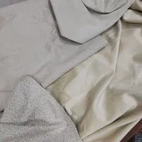 انواع پارچه مبلی
