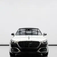 مدیر فروش حرفه ای خانم|استخدام بازاریابی و فروش|تهران, نیاوران|دیوار