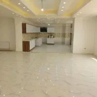 ۱۵۰ متر|اجارهٔ آپارتمان|پاکدشت, پاکدشت (مامازند)|دیوار